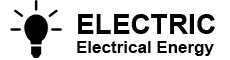 Sunpact (YIC) Precision Hardware Co., Ltd.